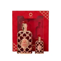  Perfume Kit...