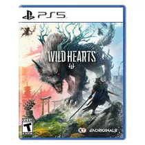  Jogo Wild H...