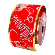 Fita Decora...