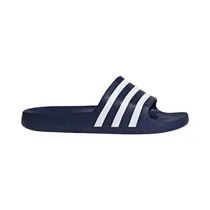 Zapatilla Adidas F35542 Adilette Aqua Unisex
