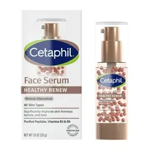  Cetaphil He...