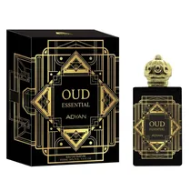 Perfume Adyan Oud Essential Edp Masculino - 100ML