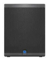  Subwoofer P...