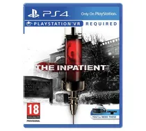  Jogo The In...