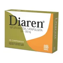  Diaren Caja...