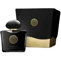 Perf Uni Acqua Di Sardegna Sandalia Lo Edp 100ML