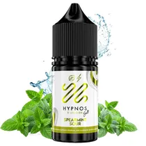  Hypnos 30ML...