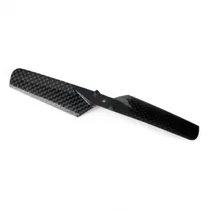  Blade CP Ca...