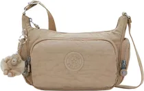 Bolsa Kiplin...