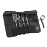  Zwilling Se...