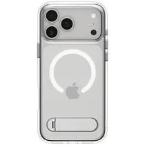  Capa Spigen...