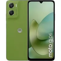  Cel Moto G0...