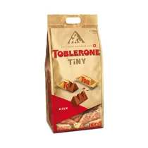Toblerone T...