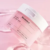 Biodance Gel Toner Pads Collagen 140G