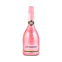  JP Chenet V...