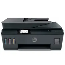Imp HP Smart Tank 530 Mulfuncional Bivolt