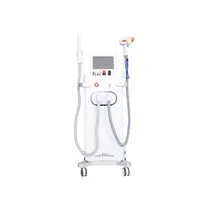  Diode Laser...