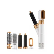 Escova Kit 5 Em 1 Onida ON-7070 - 220V