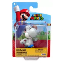  Jakks Super...