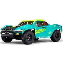  Carro Arrma...