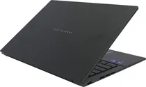 Notebook Asus UX3405CA-U7512 Intel Ultra 7 255H/ 16GB/ 512GB SSD/ 14" Wuxga/ W11 (Caixa Feia)