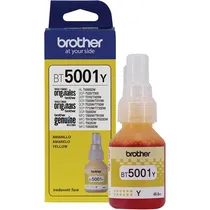  Tinta Broth...