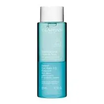  Clarins Des...
