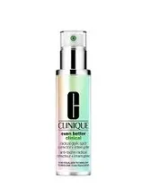  Clinique Tr...