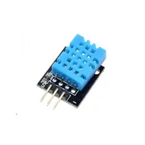  Ard Sensor ...