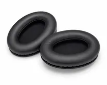 Headset Parts Ear Cushion QC25
