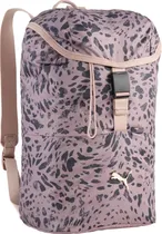 Mochila Pum...