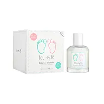  Eau MY BB E...