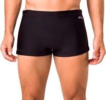  Cueca II Fi...