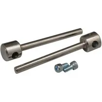 Axle 2 X 3/...