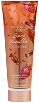  Body Lotion...