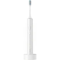 Escova Dental Xiaomi T501 MES607 Branco