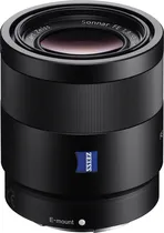 Lente Sony (...
