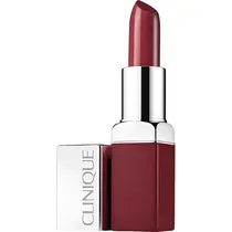 Labial Clini...