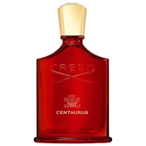 Perfume Test...