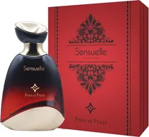  Perfume Fra...
