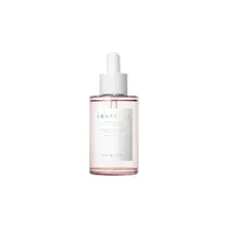 SKIN1004 Madagascar Centella Poremizing Fresh Ampoule 50ML