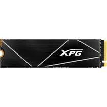 HD SSD M.2 1...