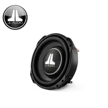  JL Audio 10...