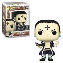  Funko Pop H...