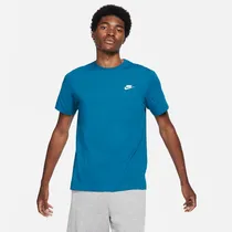  Remera Nike...