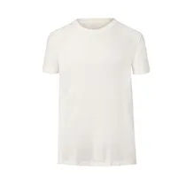  Camiseta Ma...