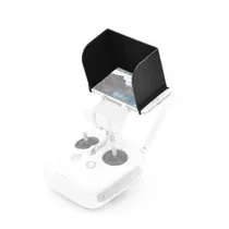Dji Part Pg...