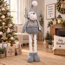 Boneco Ador...