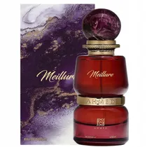 Perfume Ahme...