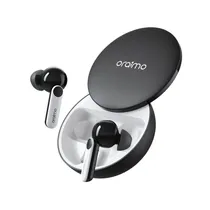  Oraimo Auri...